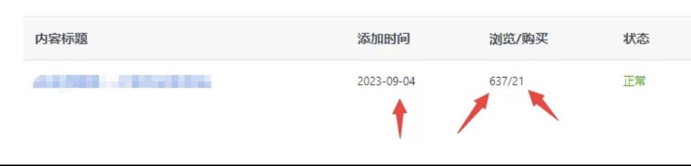 （7155期）公众号付费文章，流量全自动+成交全自动保姆级傻瓜式玩法