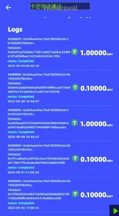海外小游戏美金项目真正可以达到3-4U单窗口的方法，单台电脑收入300+【揭秘】-资源之家