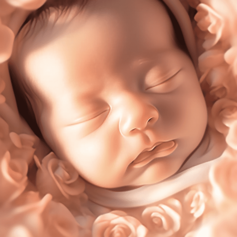 AI四维彩超预测,一单9.9-98,3分钟出图,一天变现1000+【揭秘】 AI四维彩超预测,一单9.9-98,3分钟出图,一天变现1000+【揭秘】