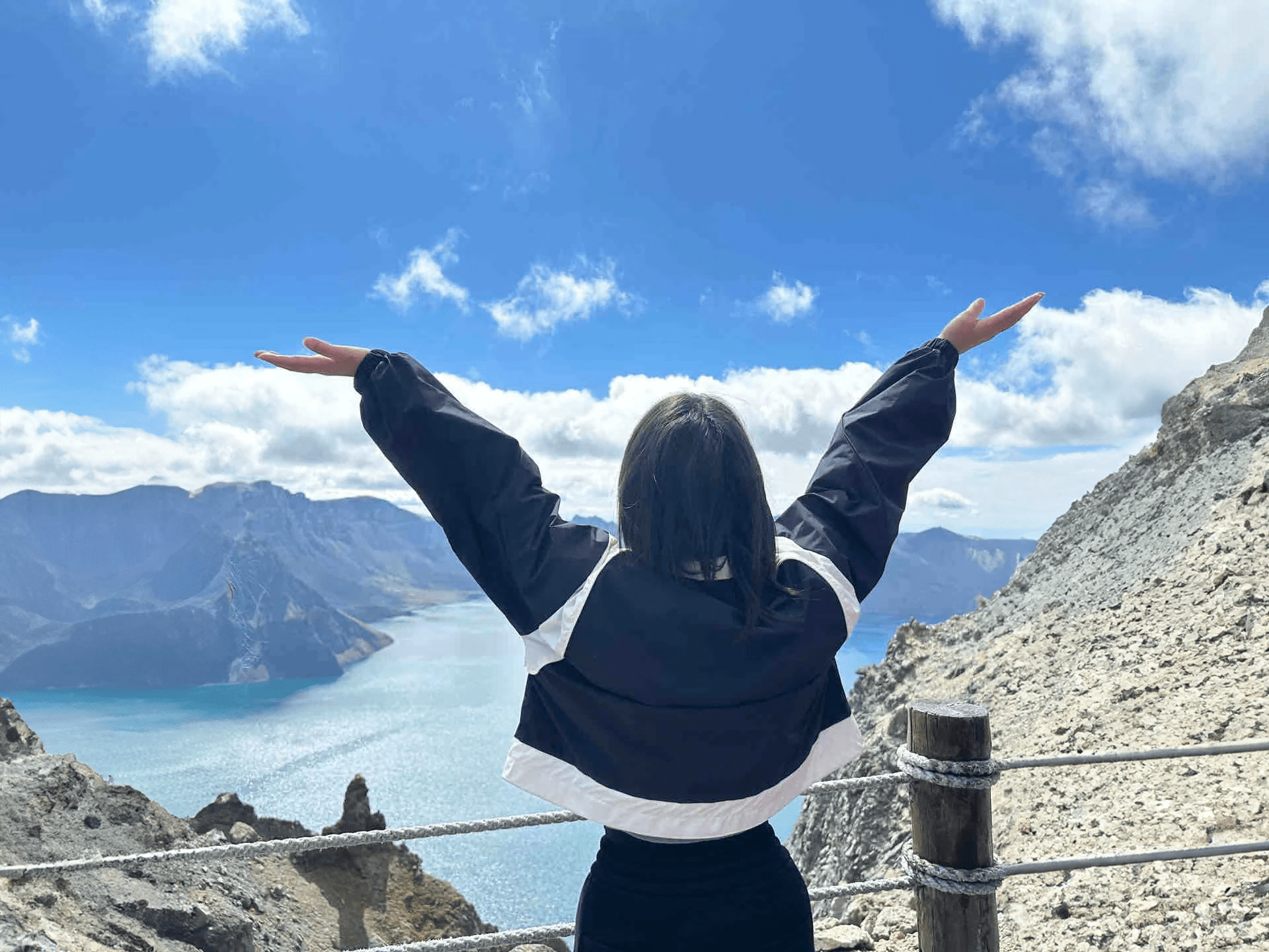 (7537期)全网首发,小红书蓝海项目,路人消失术,实测一天300+(教程+工具) (7537期)全网首发,小红书蓝海项目,路人消失术,实测一天300+(教程+工具)