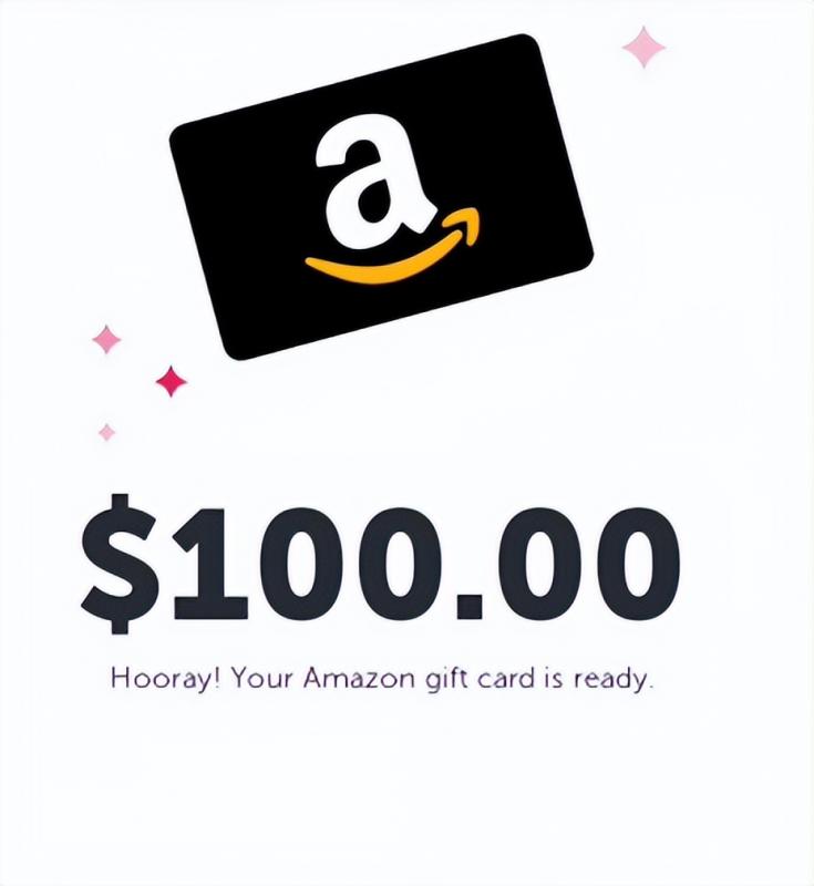 cashback返利项目培训:轻松月入3000刀的秘密-资源之家 cashback返利项目培训:轻松月入3000刀的秘密-资源之家