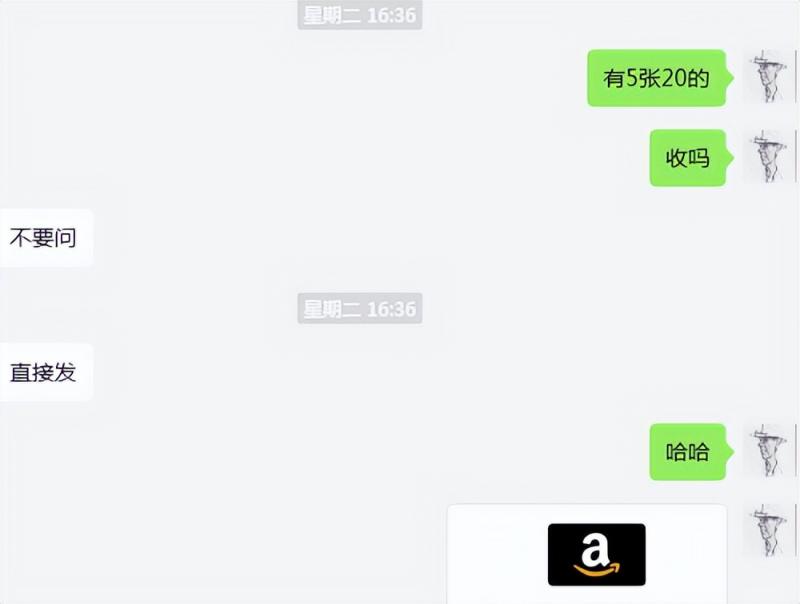 cashback返利项目培训:轻松月入3000刀的秘密-资源之家 cashback返利项目培训:轻松月入3000刀的秘密-资源之家