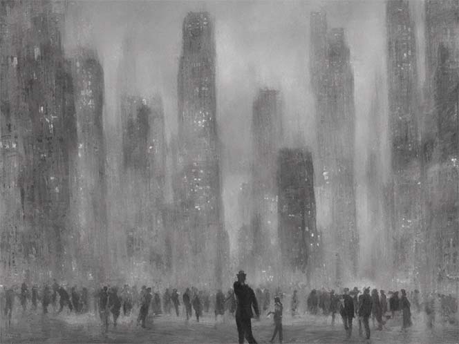 某公众号付费文章《新房改，何去何从！》再一次彻底改写社会财富格局-资源之家