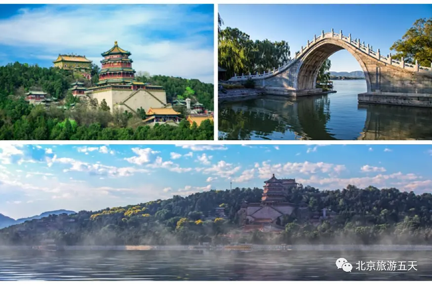 带孩子北京旅游攻略5日游-去北京旅游攻略及费用,看完这篇北京5日游少走弯路!-资源之家 带孩子北京旅游攻略5日游-去北京旅游攻略及费用,看完这篇北京5日游少走弯路!-资源之家