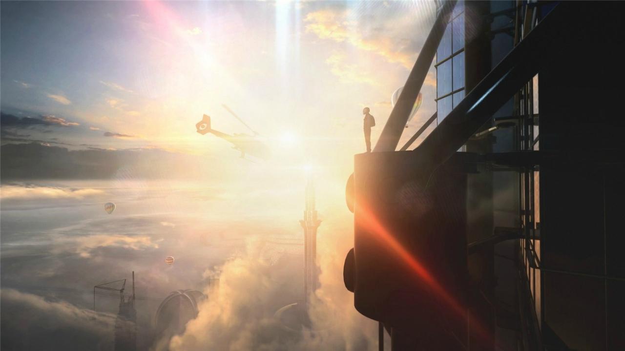 《杀手3》v3.170.0豪华版-资源之家 《杀手3》v3.170.0豪华版-资源之家