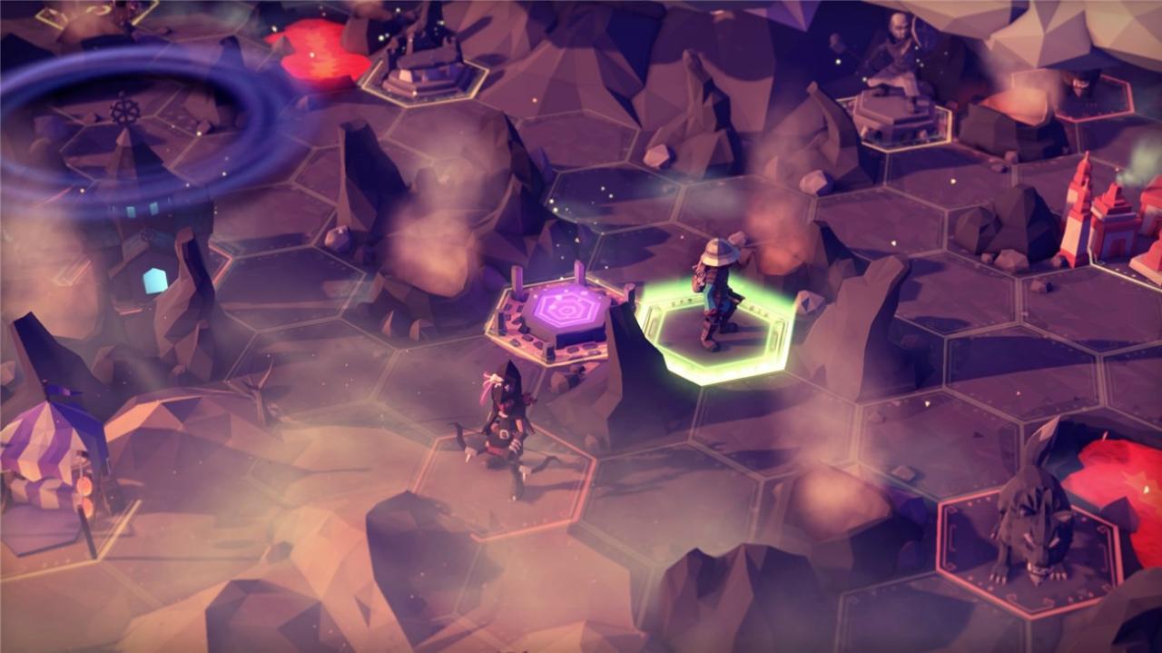 《为了吾王》Build.12395049中文版-资源之家 《为了吾王》Build.12395049中文版-资源之家