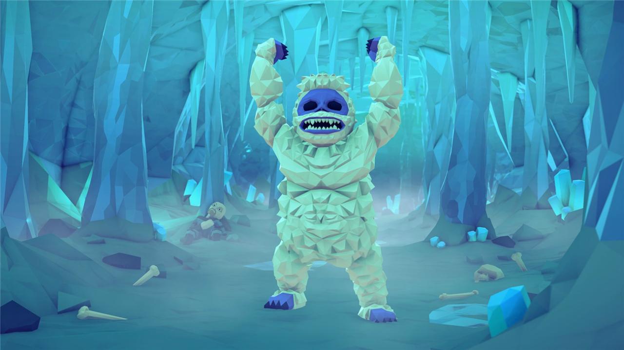 《为了吾王》Build.12395049中文版-资源之家 《为了吾王》Build.12395049中文版-资源之家