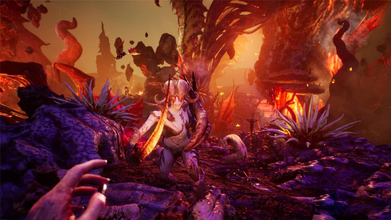 《魅魔》v20231029中文版-资源之家 《魅魔》v20231029中文版-资源之家