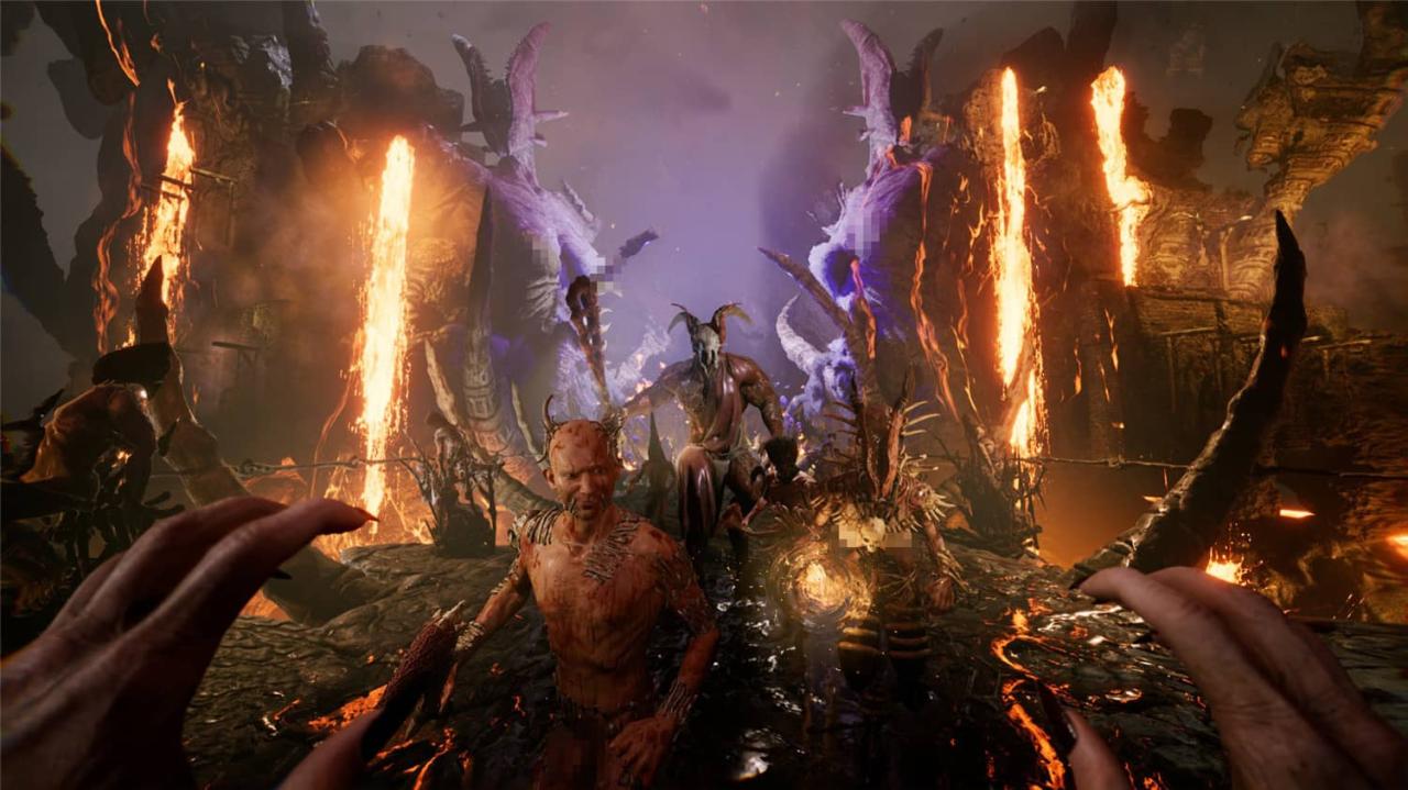 《魅魔》v20231029中文版-资源之家 《魅魔》v20231029中文版-资源之家