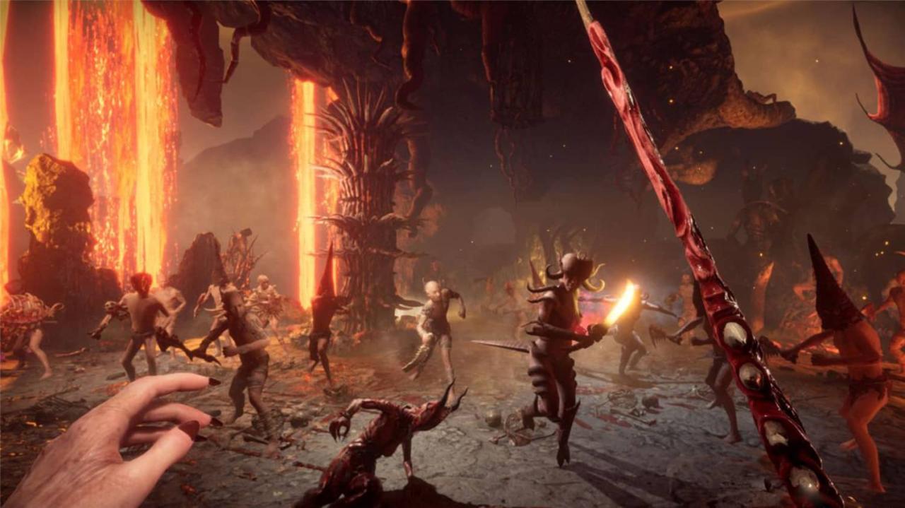 《魅魔》v20231029中文版-资源之家 《魅魔》v20231029中文版-资源之家