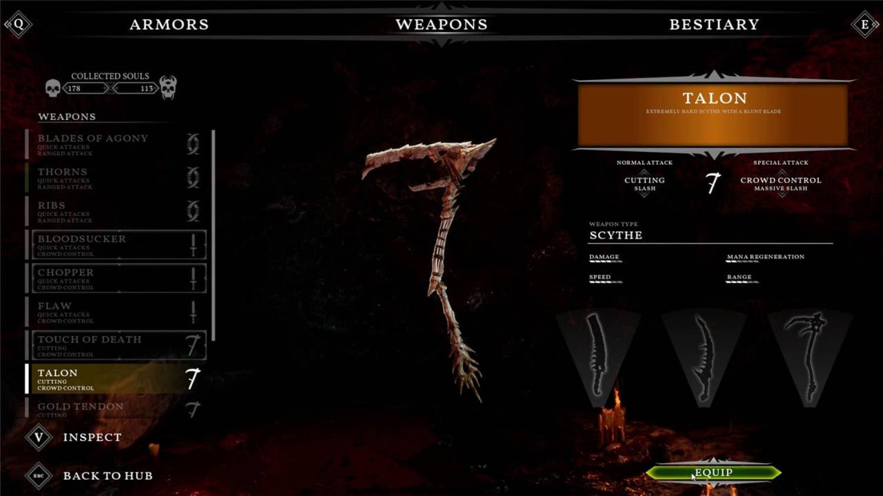 《魅魔》v20231029中文版-资源之家 《魅魔》v20231029中文版-资源之家