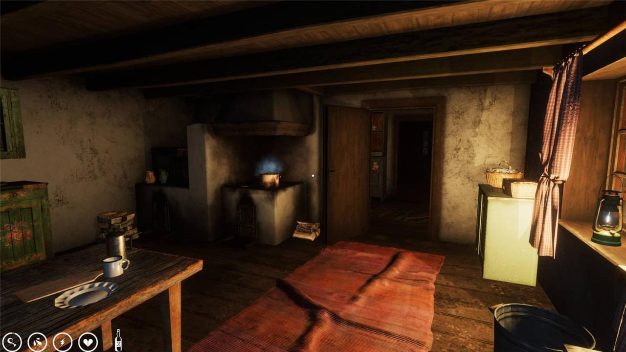 《农民的生活》v1.0.2中文版-资源之家 《农民的生活》v1.0.2中文版-资源之家