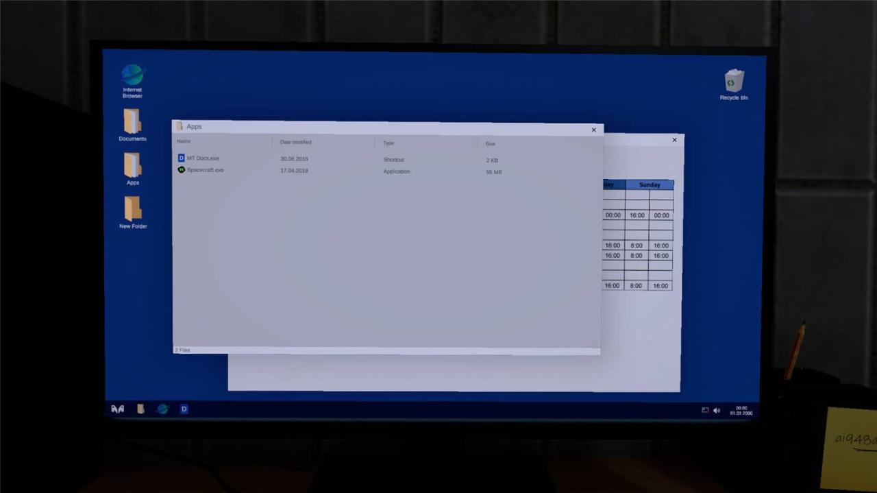 《心魔》v1.05中文版-资源之家 《心魔》v1.05中文版-资源之家