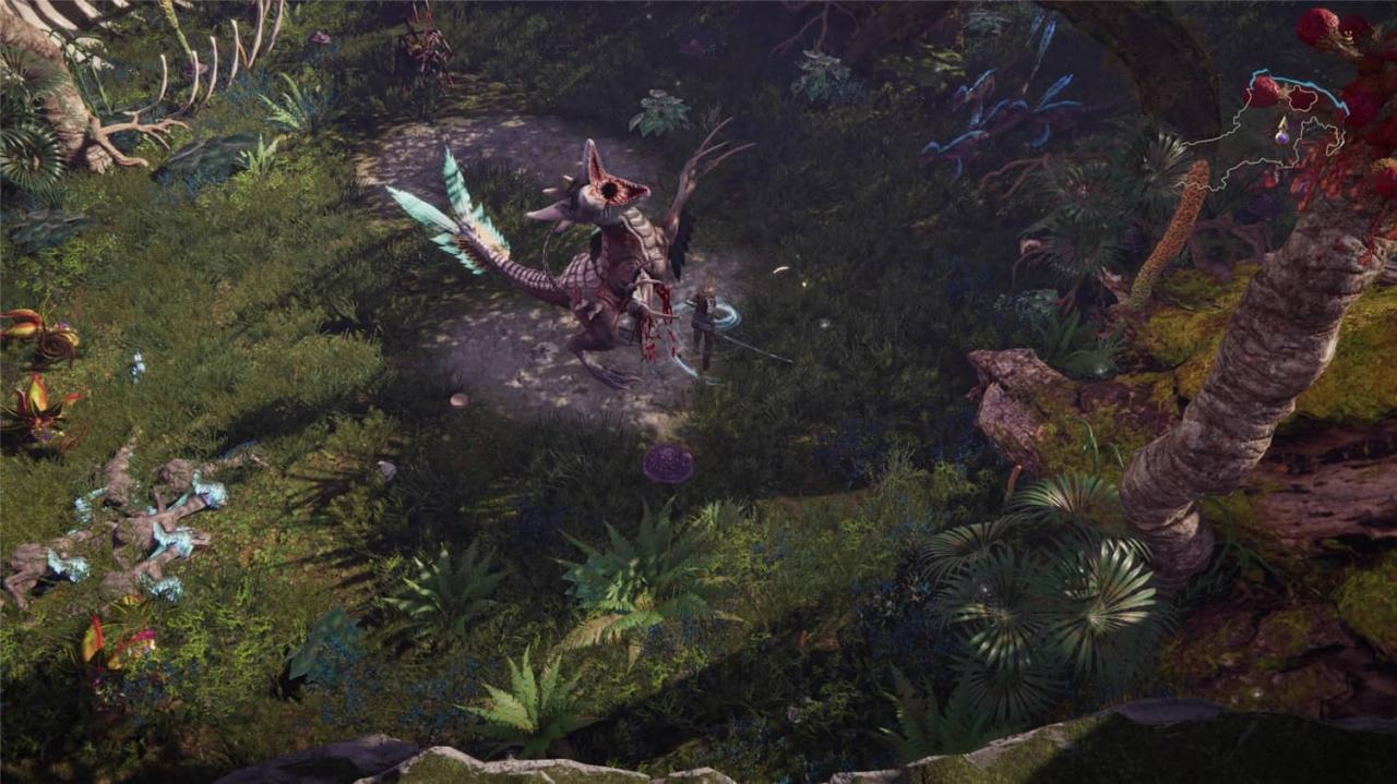 《最后纪元》v0.9.2i中文版-资源之家 《最后纪元》v0.9.2i中文版-资源之家