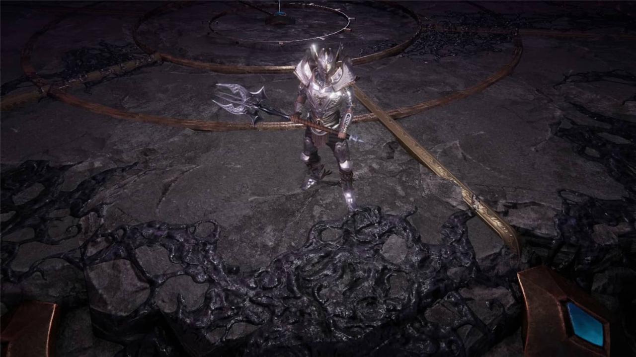 《最后纪元》v0.9.2i中文版-资源之家 《最后纪元》v0.9.2i中文版-资源之家