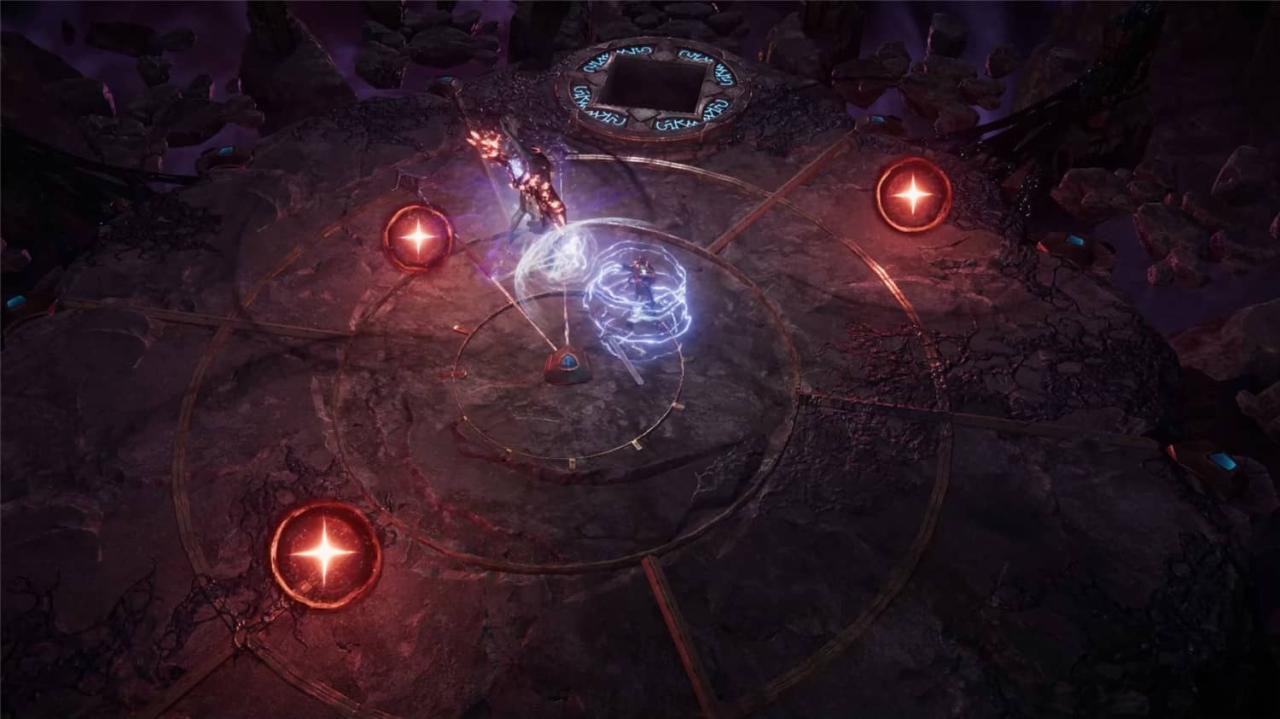 《最后纪元》v0.9.2i中文版-资源之家 《最后纪元》v0.9.2i中文版-资源之家