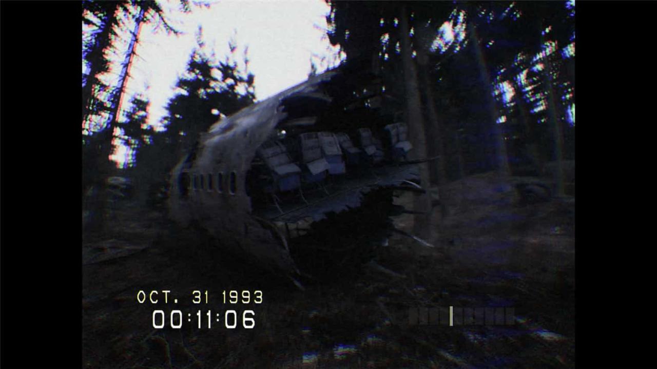 《切勿尖叫》v12573862原版英文-资源之家 《切勿尖叫》v12573862原版英文-资源之家