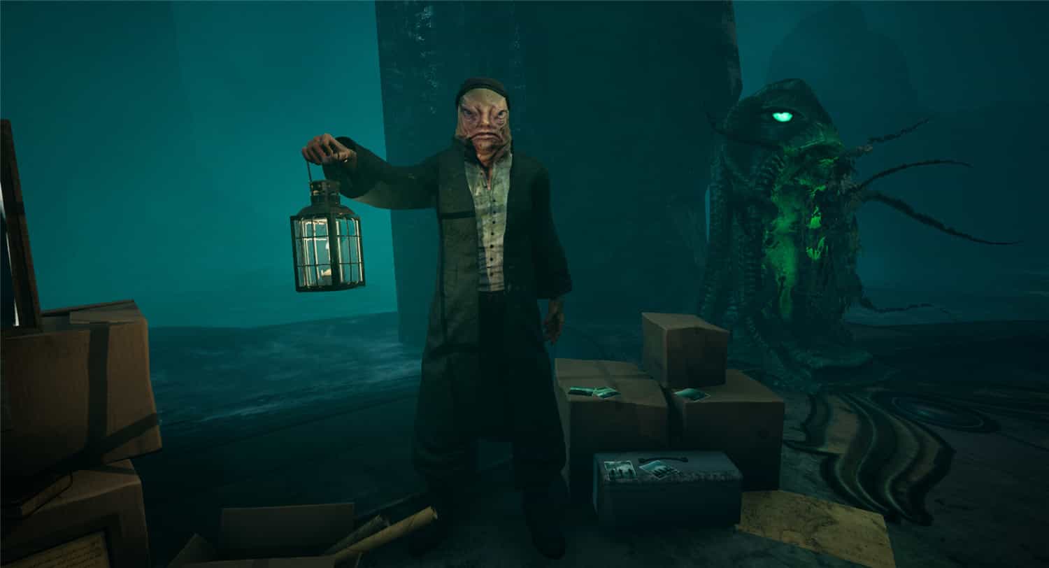 《艾瑞斯》v12558853中文版-资源之家 《艾瑞斯》v12558853中文版-资源之家