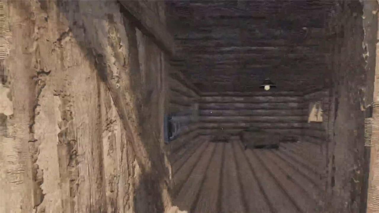 《食人岛:生存》v1.0.0中文版-资源之家 《食人岛:生存》v1.0.0中文版-资源之家