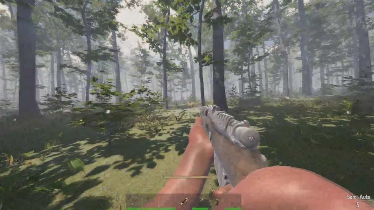 《食人岛:生存》v1.0.0中文版-资源之家 《食人岛:生存》v1.0.0中文版-资源之家