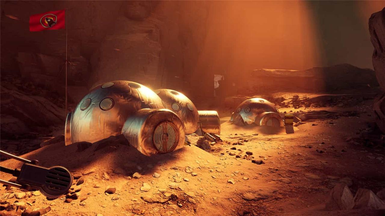 《无敌号》Build.44304中文版-资源之家 《无敌号》Build.44304中文版-资源之家