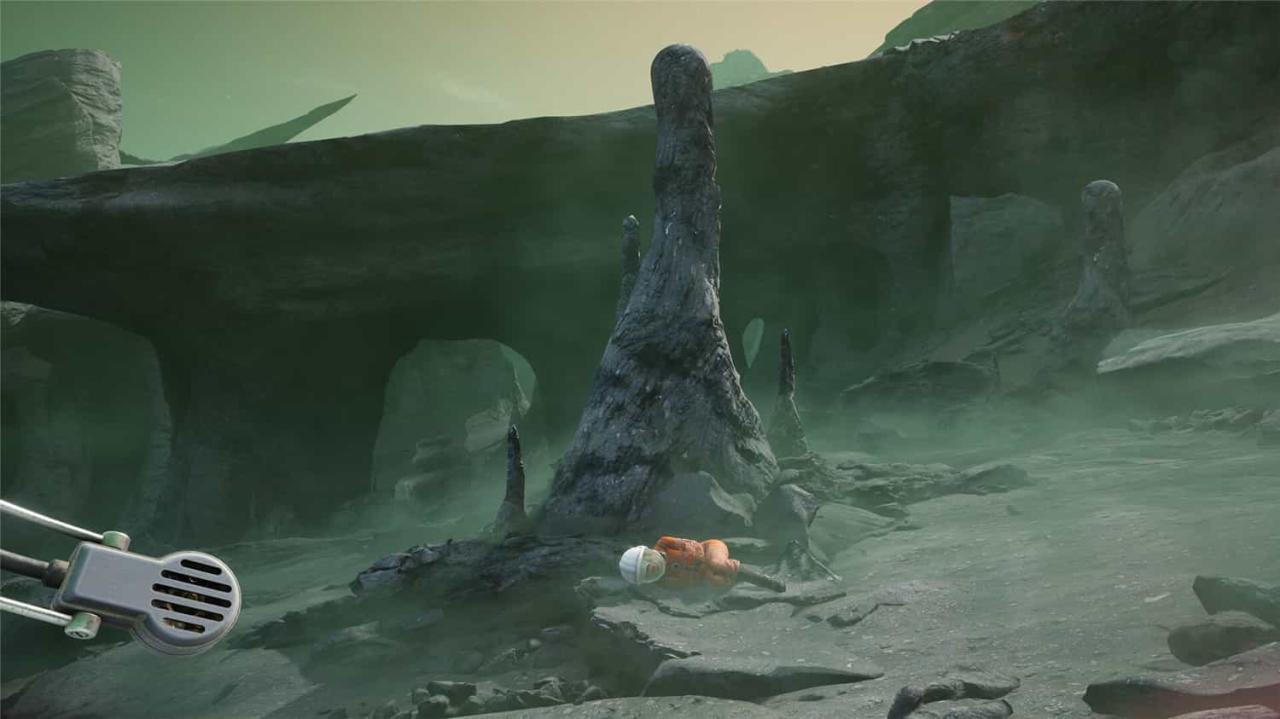 《无敌号》Build.44304中文版-资源之家 《无敌号》Build.44304中文版-资源之家