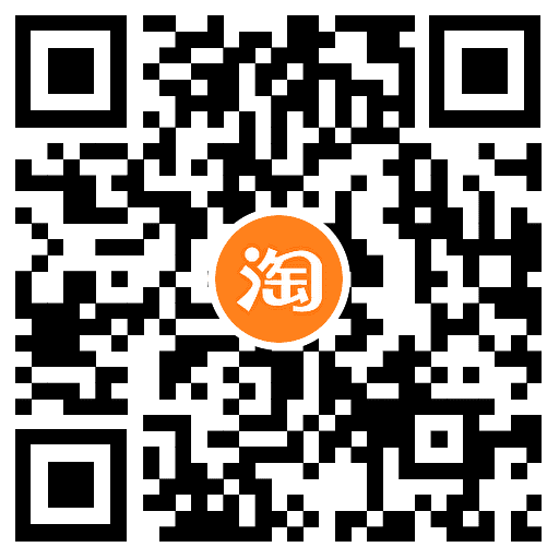 淘宝0.1元撸3包小鱼仔包邮