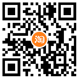 淘宝0.1元撸盼盼鸡味块4包-资源之家 淘宝0.1元撸盼盼鸡味块4包-资源之家