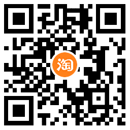 淘宝0.1元撸盼盼鸡味块4包-资源之家 淘宝0.1元撸盼盼鸡味块4包-资源之家