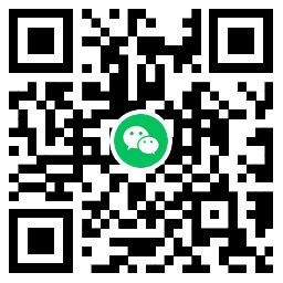 平安好车主简单抽体脂秤包邮-资源之家 平安好车主简单抽体脂秤包邮-资源之家