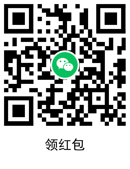 京东0.02元撸2包洗脸巾包邮-资源之家