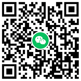 美团6.9元买华莱士或塔斯汀-资源之家