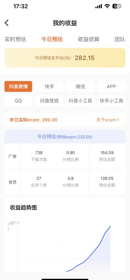 小狸猫loopy表情包小程序取图玩法，最新出的表情包素材-资源之家