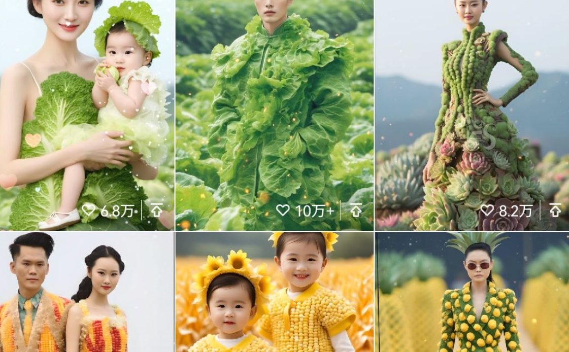 (8000期)视频号分成计划,两分钟一条作品,单视频收益300+ (8000期)视频号分成计划,两分钟一条作品,单视频收益300+