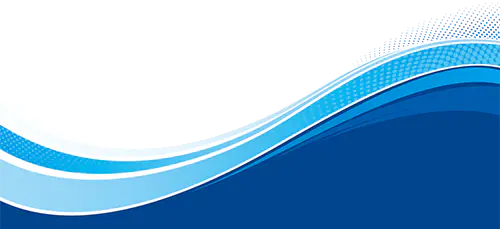 【云上课堂·第七季第十二期】盐水发电风扇小实验-资源之家 【云上课堂·第七季第十二期】盐水发电风扇小实验-资源之家