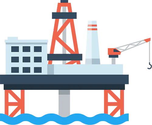 【云上课堂·第七季第十二期】盐水发电风扇小实验-资源之家 【云上课堂·第七季第十二期】盐水发电风扇小实验-资源之家