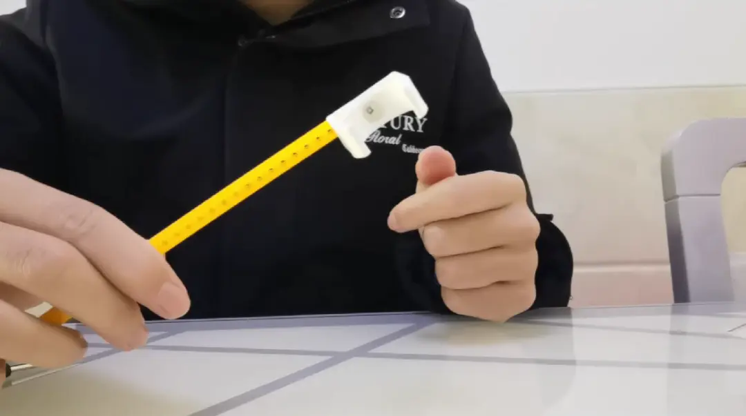 【云上课堂·第七季第十二期】盐水发电风扇小实验-资源之家 【云上课堂·第七季第十二期】盐水发电风扇小实验-资源之家