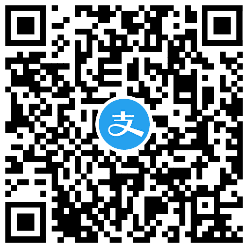 工行约惠一三五领5元立减券