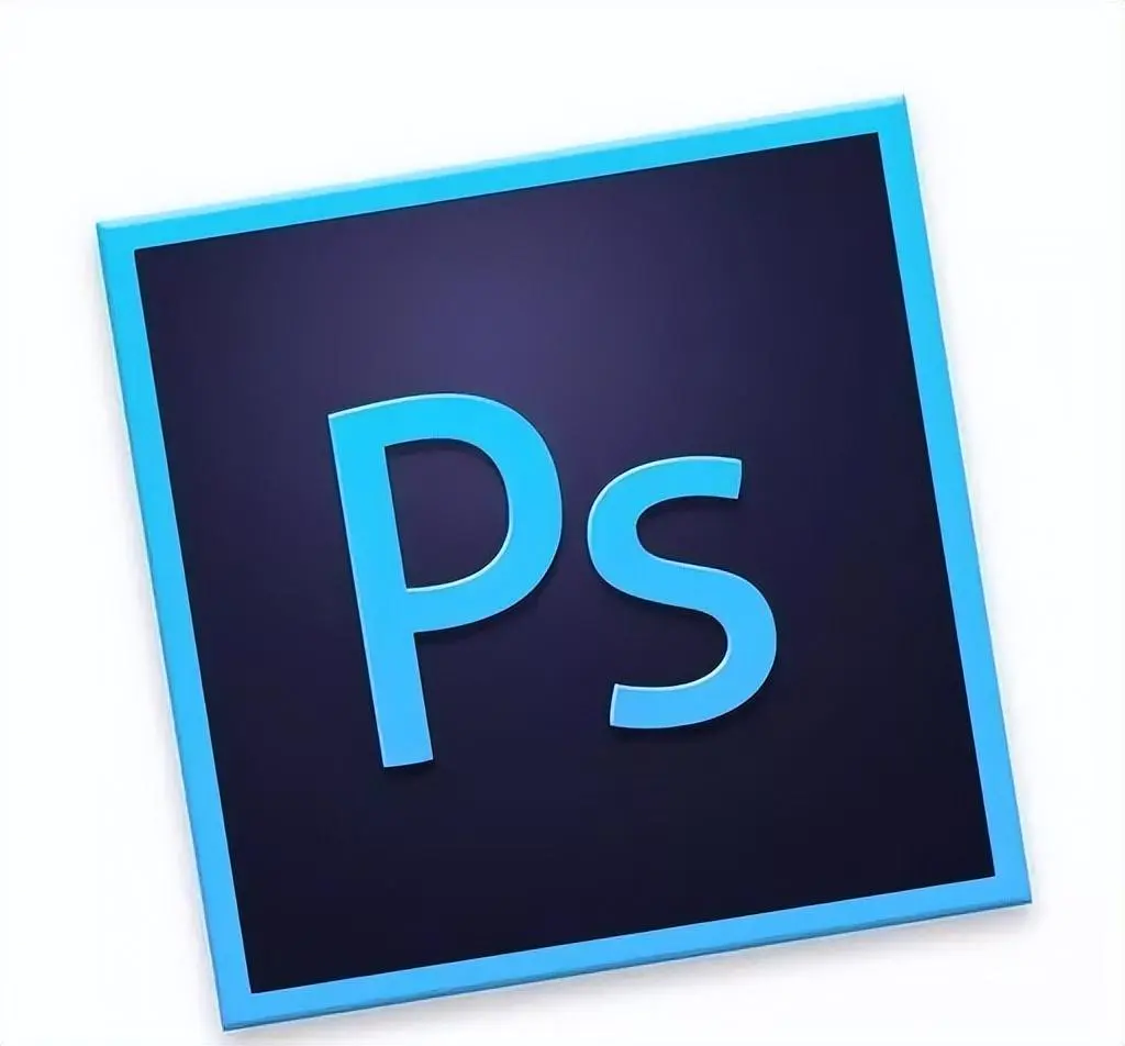 ps案例教程及素材-PS教程:74集入门到精通,轻松成为PS老手-资源之家 ps案例教程及素材-PS教程:74集入门到精通,轻松成为PS老手-资源之家