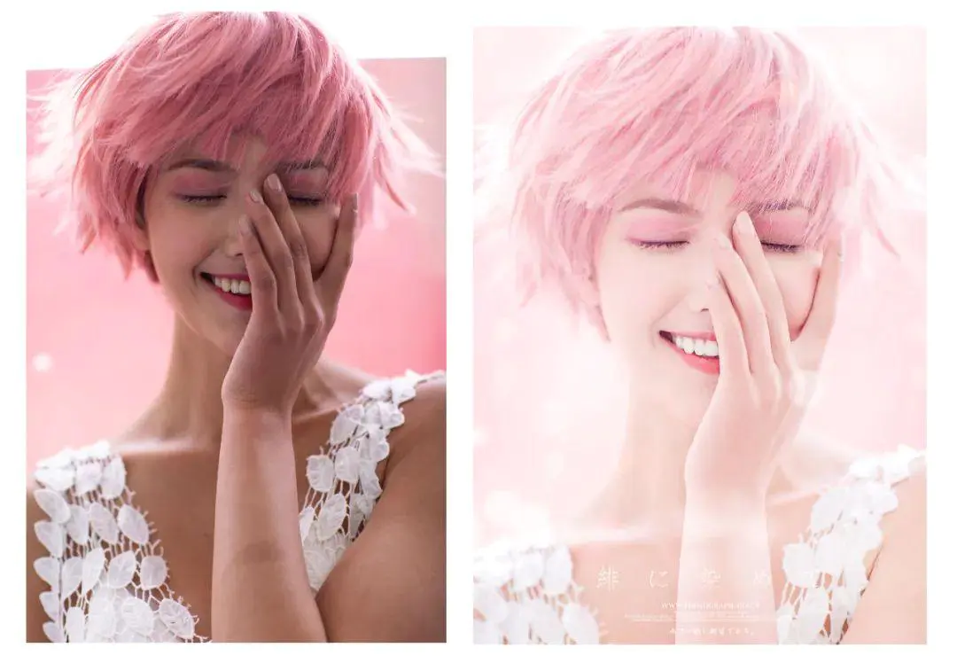 ps案例教程及素材-PS教程:74集入门到精通,轻松成为PS老手-资源之家 ps案例教程及素材-PS教程:74集入门到精通,轻松成为PS老手-资源之家