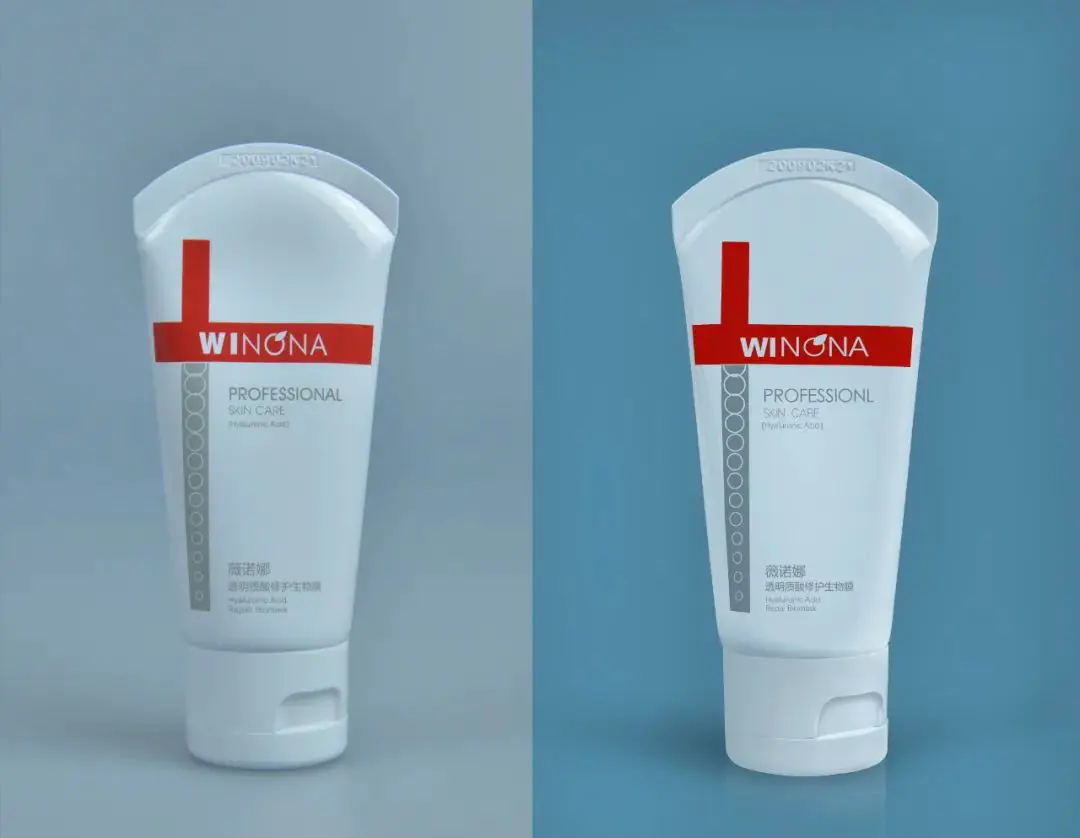 ps案例教程及素材-PS教程:74集入门到精通,轻松成为PS老手-资源之家 ps案例教程及素材-PS教程:74集入门到精通,轻松成为PS老手-资源之家