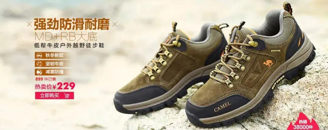 ps案例教程及素材-PS教程:74集入门到精通,轻松成为PS老手-资源之家 ps案例教程及素材-PS教程:74集入门到精通,轻松成为PS老手-资源之家