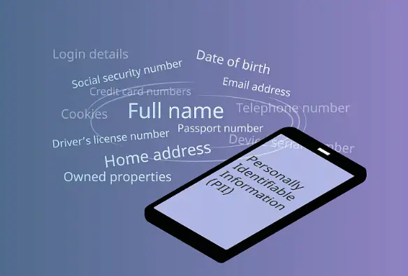 苹果手机抹掉所有数据还能恢复吗-刚卖掉手机，个人信息便被挂网？专家：就算恢复出厂设置，仍能还原数据-资源之家