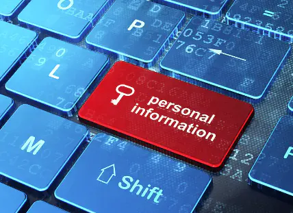 苹果手机抹掉所有数据还能恢复吗-刚卖掉手机，个人信息便被挂网？专家：就算恢复出厂设置，仍能还原数据-资源之家