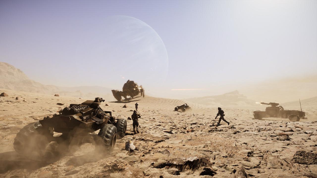 《Silica》v0.8.6原版英文-资源之家 《Silica》v0.8.6原版英文-资源之家