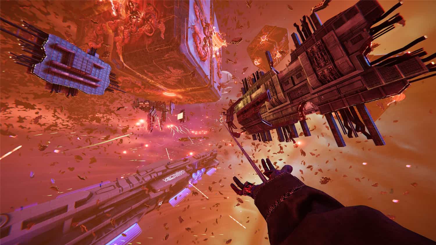 《家园狂杀》v1.35中文版-资源之家 《家园狂杀》v1.35中文版-资源之家