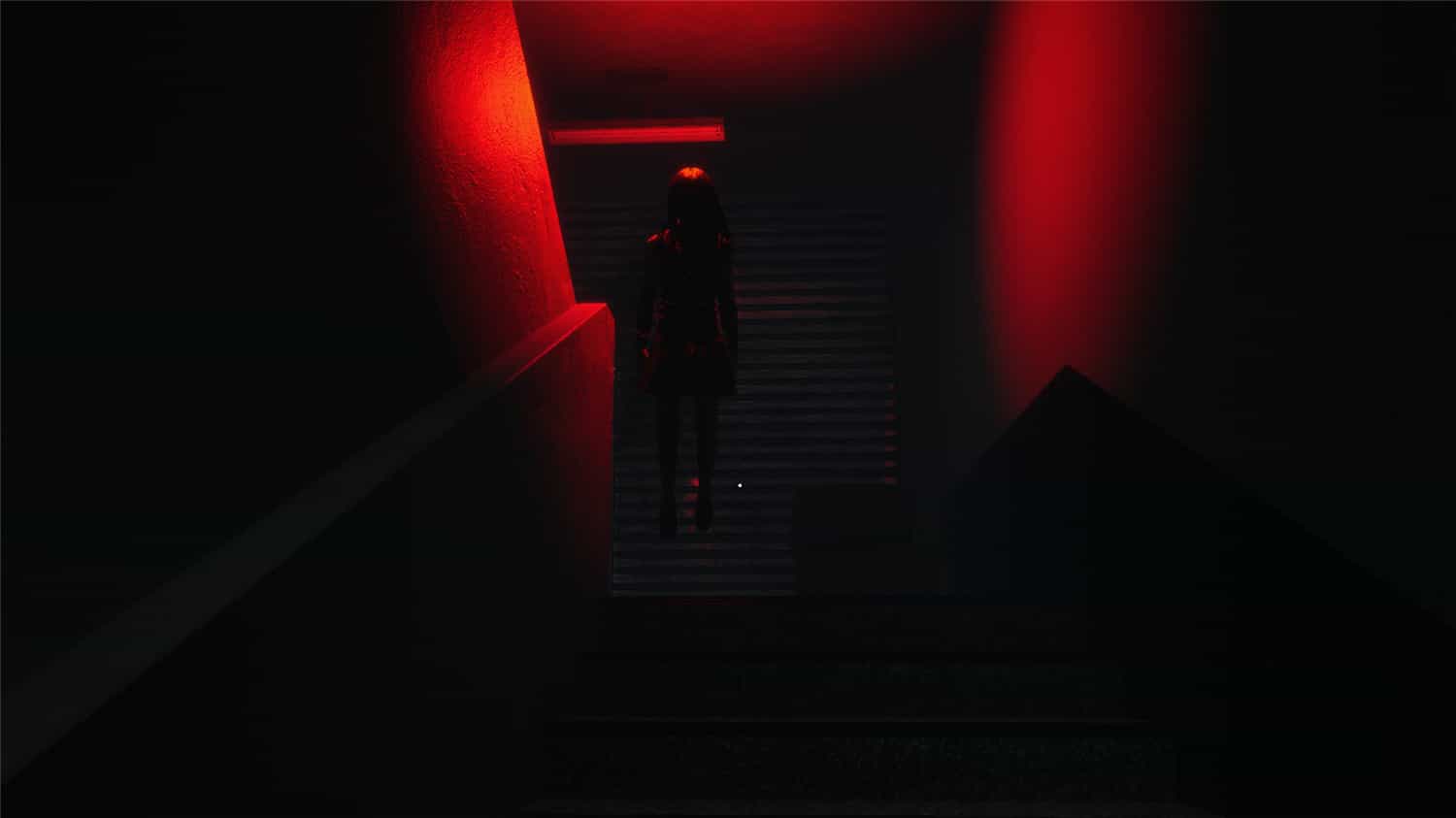 《白色情人节2:谎言之花》v3.0中文版-资源之家 《白色情人节2:谎言之花》v3.0中文版-资源之家