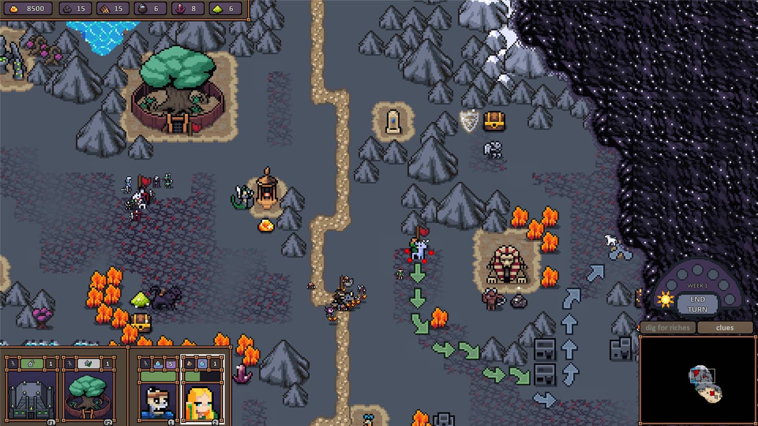 《英雄之时》v2.6.3中文版-资源之家 《英雄之时》v2.6.3中文版-资源之家