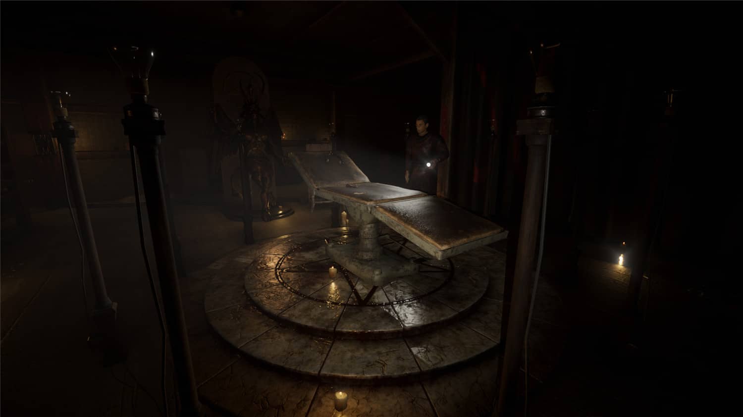 《吞噬DEVOUR》v4.3.6联机版-资源之家 《吞噬DEVOUR》v4.3.6联机版-资源之家