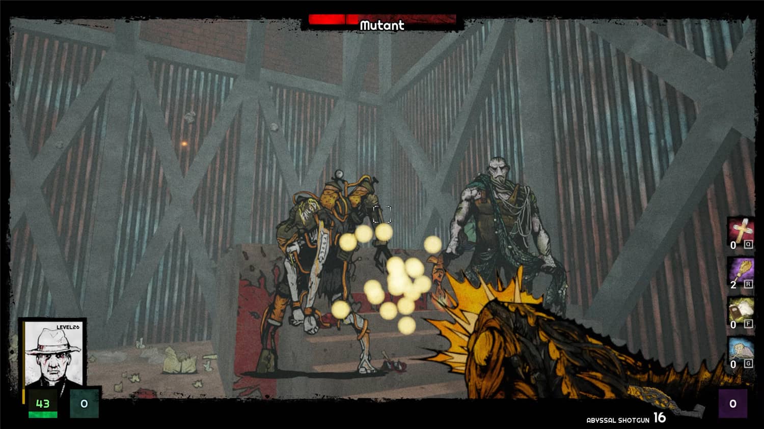 《原谅我父亲》Build.12711617中文版-资源之家 《原谅我父亲》Build.12711617中文版-资源之家